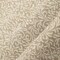 Natural Small Scale Woven Pattern Upholstery Fabric by The Yard - SKU: Holder Beige